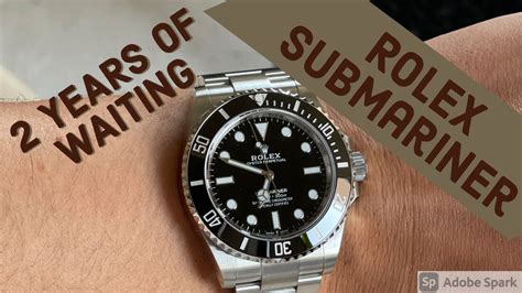 buy rolex waiting list|rolex waiting list uk.